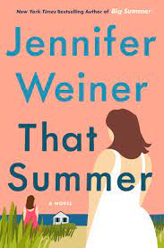 That-Summer-Book-PDF-download-for-free