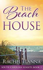 The Beach House Book PDF download for free