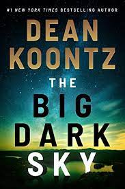 The-Big-Dark-Sky-Book-PDF-download-for-free