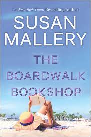 The-Boardwalk-Bookshop-Book-PDF-download-for-free