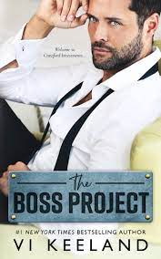 The-Boss-Project-Book-PDF-download-for-free