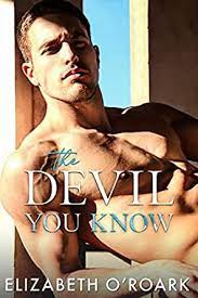 The-Devil-You-Know-Book-PDF-download-for-free