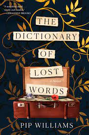 The-Dictionary-Of-Lost-Words-Book-PDF-download-for-free
