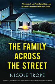 The-Family-Across-The-Street-Book-PDF-download-for-free
