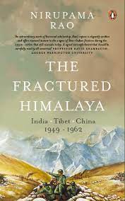 The-Fractured-Himalaya-India-Tibet-China-1949-1962-Book-PDF-download-for-free