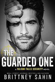 The-Guarded-One-Book-PDF-download-for-free