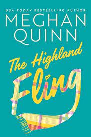 The-Highland-Fling-Book-PDF-download-for-free