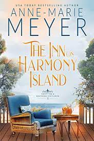 The-Inn-On-Harmony-Island-Book-PDF-download-for-free