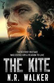 The-Kite-Book-PDF-download-for-free