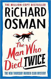 The-Man-Who-Died-Twice-Book-PDF-download-for-free