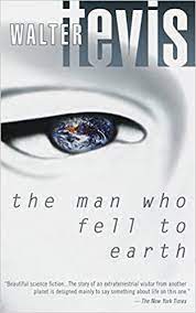 The-Man-Who-Fell-To-Earth-Book-PDF-download-for-free