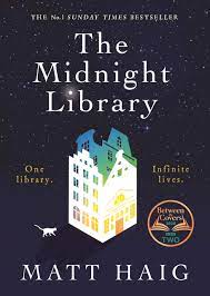 The-Midnight-Library-Book-PDF-download-for-free