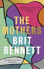 The-Mothers-Book-PDF-download-for-free