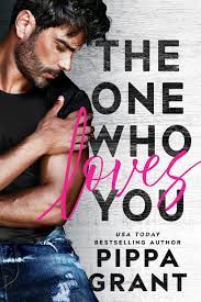 The-One-Who-Loves-You-Book-PDF-download-for-free