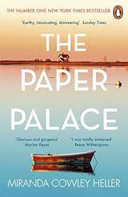 The-Paper-Palace-Book-PDF-download-for-free