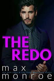 The-Redo-Book-PDF-download-for-free