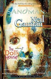 The-Sandman-Volume-2-The-Dolls-House-Book-PDF-download-for-free