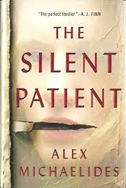 The-Silent-Patient-Book-PDF-download-for-free