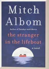 The-Stranger-In-The-Lifeboat-Book-PDF-download-for-free