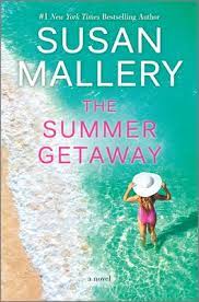 The-Summer-Getaway-Book-PDF-download-for-free