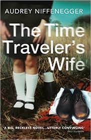 The Time Traveler's Wife Book PDF download for free