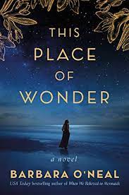 This-Place-Of-Wonder-Book-PDF-download-for-free