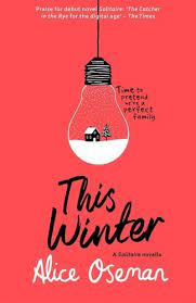 This-Winter-A-Solitaire-Novella-A-Heartstopper-Novella-Book-PDF-download-for-free