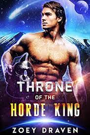 Throne-Of-The-Horde-King-Book-PDF-download-for-free