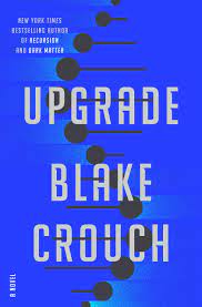 Upgrade-Book-PDF-download-for-free