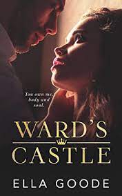 Wards-castle-Book-PDF-download-for-free