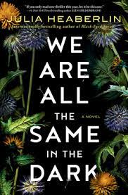 We-Are-All-The-Same-In-The-Dark-Book-PDF-download-for-free