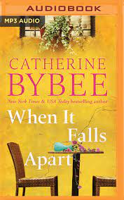 When It Falls Apart Book PDF download for free