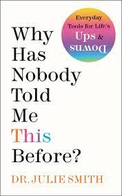 Why-Has-Nobody-Told-Me-This-Before-Book-PDF-download-for-free