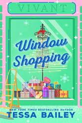 Window Shopping Book PDF download for free