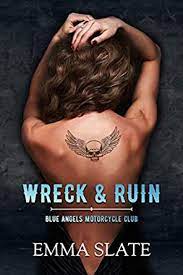 Wreck-And-Ruin-Book-PDF-download-for-free