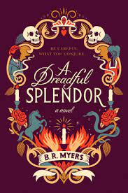 A-Dreadful-Splendor-Book-PDF-download-for-free