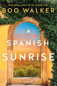 A-Spanish-Sunrise-Book-PDF-download-for-free