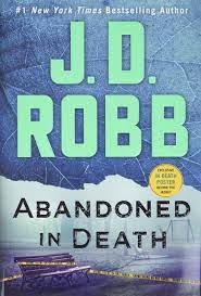 Abandoned-In-Death-Book-PDF-download-for-free