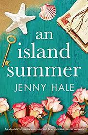 An-Island-Summer-Book-PDF-download-for-free-1