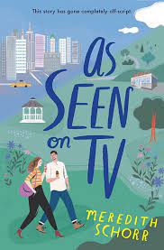 As Seen On TV Book PDF download for free
