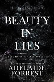 Beauty-In-Lies-Book-PDF-download-for-free
