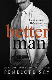 Better-Man-Book-PDF-download-for-free