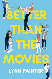 Better-Than-The-Movies-Book-PDF-download-for-free