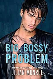 Big-Bossy-Problem-Book-PDF-download-for-free