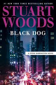 Black-Dog-Book-PDF-download-for-free