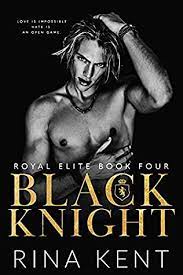 Black-Knight-Book-PDF-download-for-free