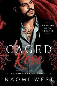 Caged-Rose-Book-PDF-download-for-free