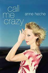 Call-Me-Crazy-Book-PDF-download-for-free