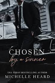 Chosen-By-A-Sinner-Book-PDF-download-for-free