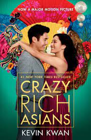 Crazy-Rich-Asians-Book-PDF-download-for-free